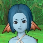 ファム